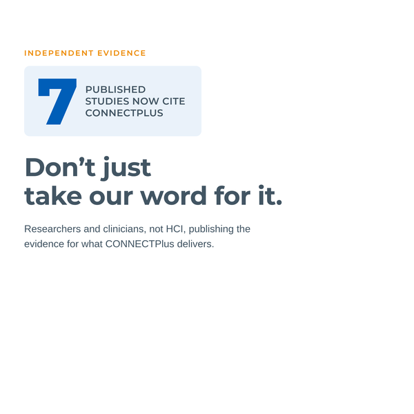Academic-Literature_thumbnail_v3 (1).png