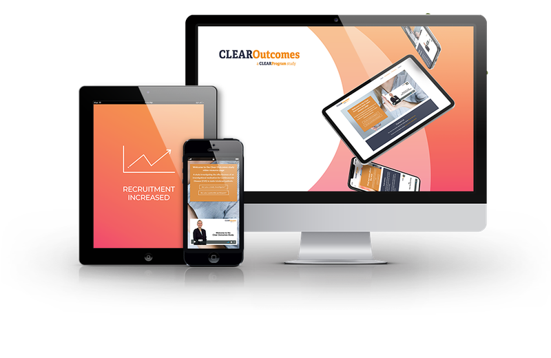 Clear outcomes WEB READY.png