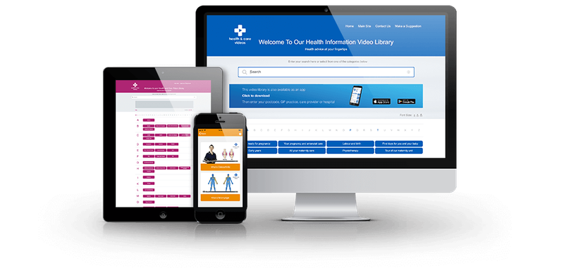 HCV lLibrary hero image WEB READY.png