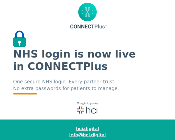 NHS Login LI post (1).png