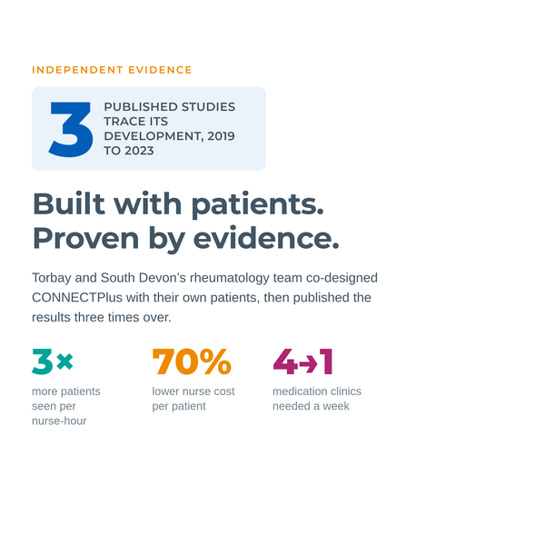 Rheumatology-Connect_thumbnail_v3.png