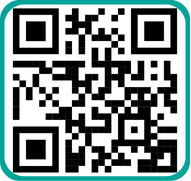 SFT ADHD C+ web Comms (1).png