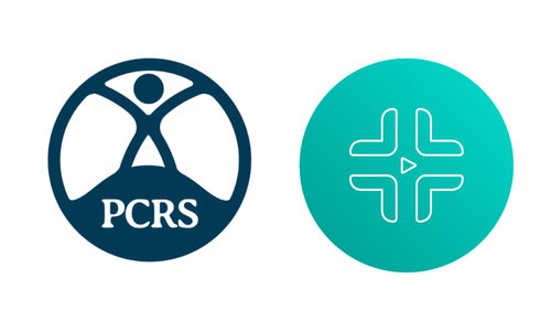 New Case Study: Enhancing COPD Outcomes Through Digital Self-Management