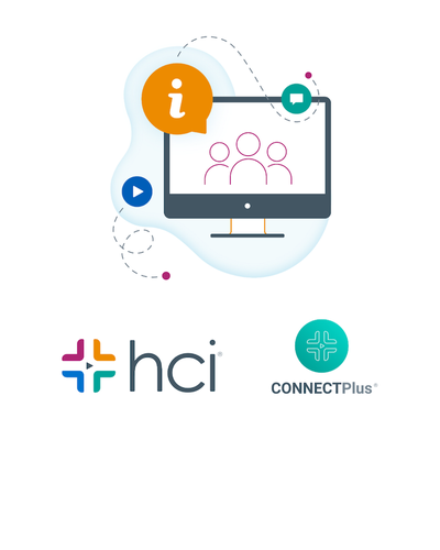 Webinar Logo v.2.png
