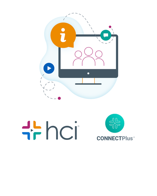 Delivering Care Closer to Home Webinar